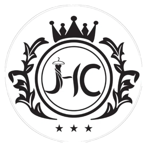 Heavenly Collection Logo